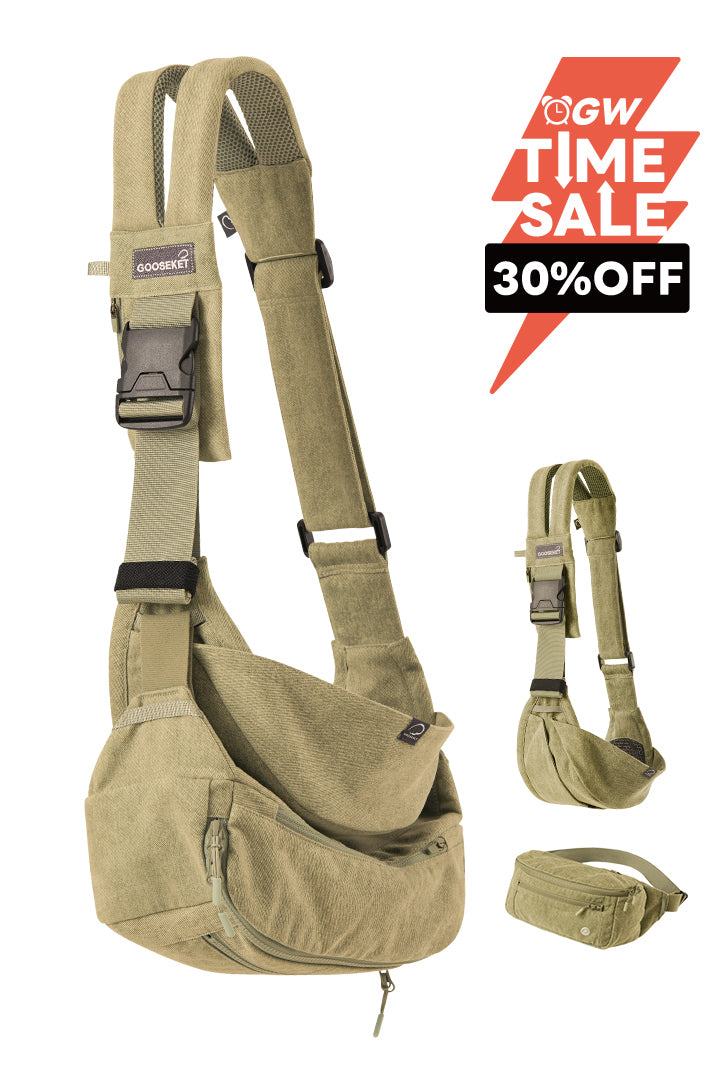 gwgt_plus_khaki.jpg?v=