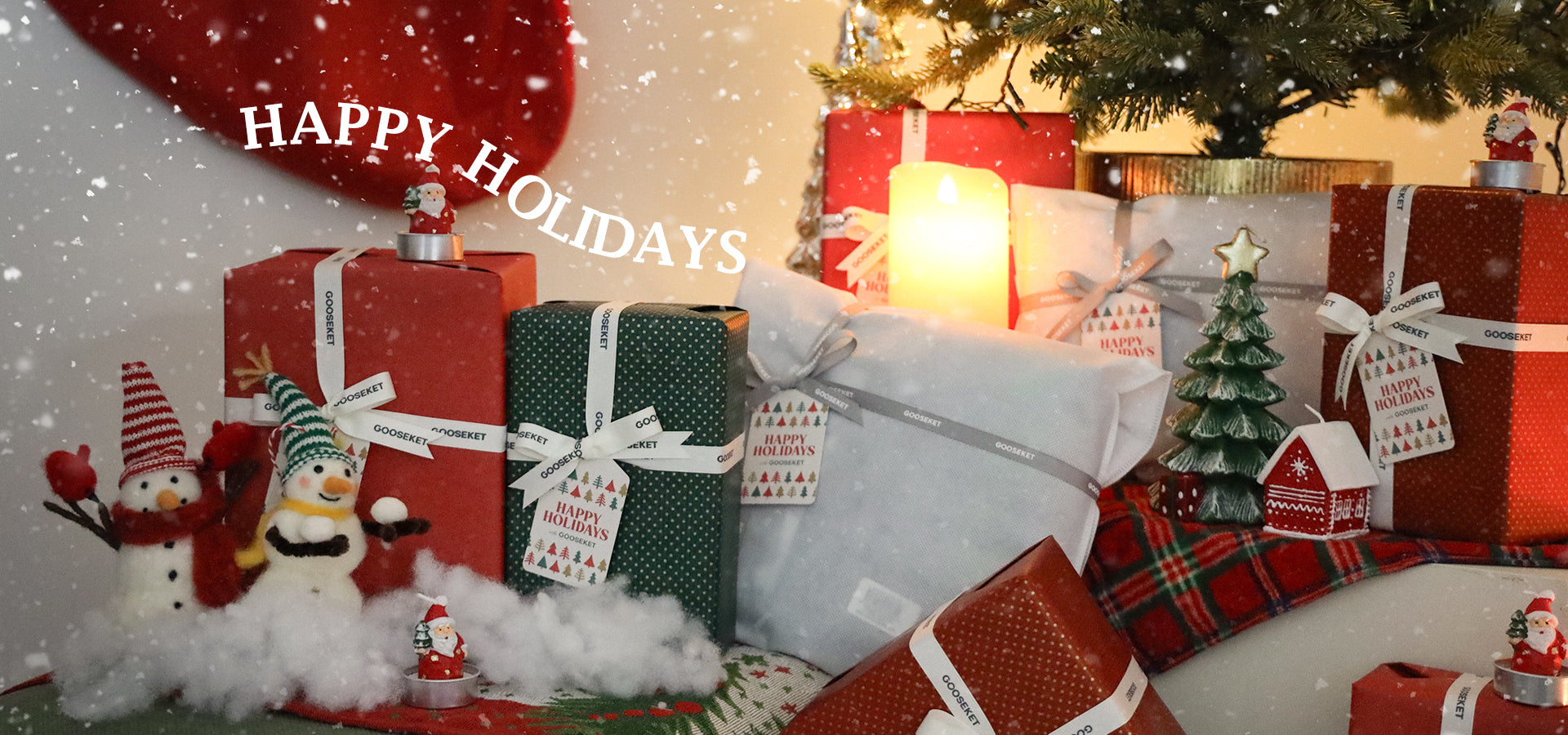 育児を身軽にグスケット – GOOSEKET.JP