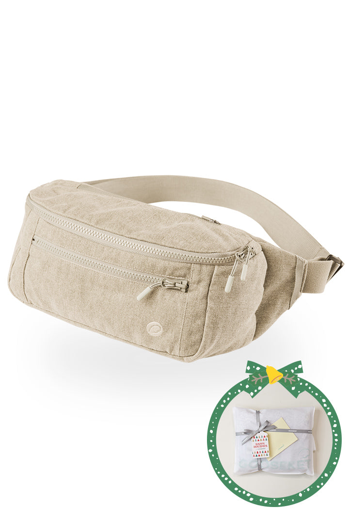 グスケット365バッグ ベージュ – GOOSEKET.JP