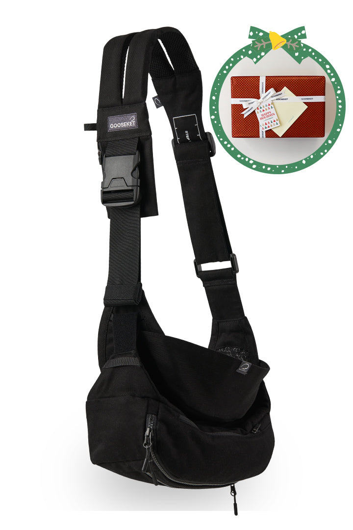 holiday_plus_black.jpg?v=