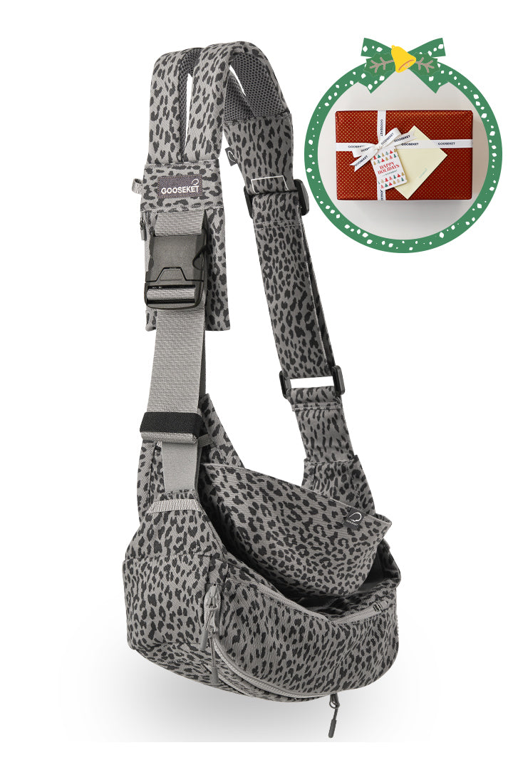 holiday_plus_gleo.jpg?v=