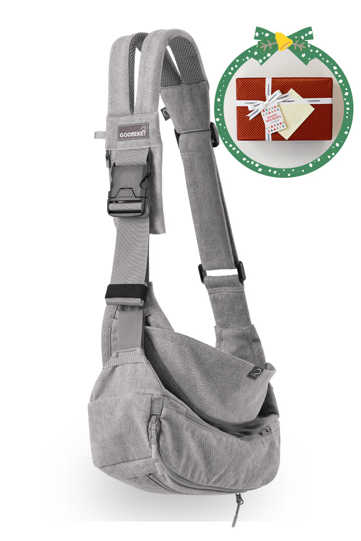 holiday_plus_gray.jpg?v=