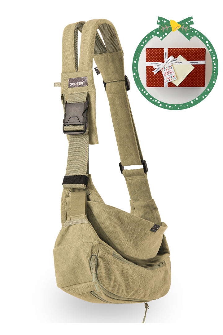 holiday_plus_khaki.jpg?v=