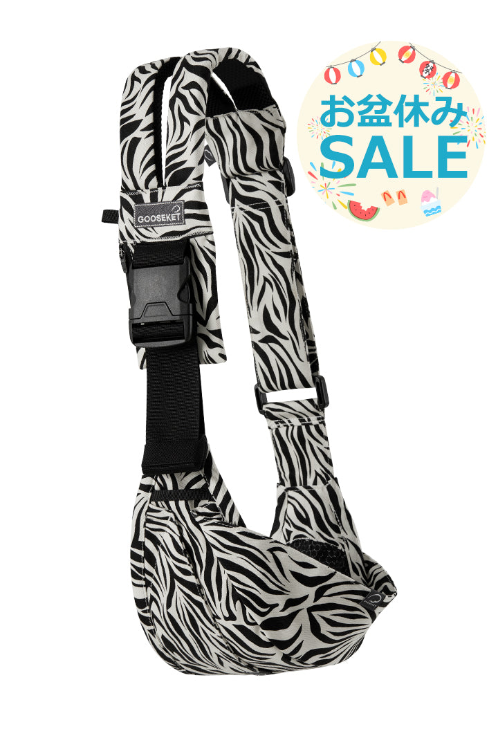 GOOSEKET 365 BABY CARRIER グレー 美品　グスケット グスケット365抱っこ紐 グレー – GOOSEKET.JP