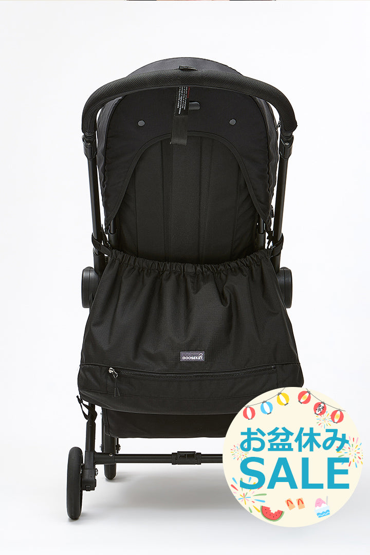 incarnation ベビーカーフバックパック obon_thumb_bag_black.jpg?v=