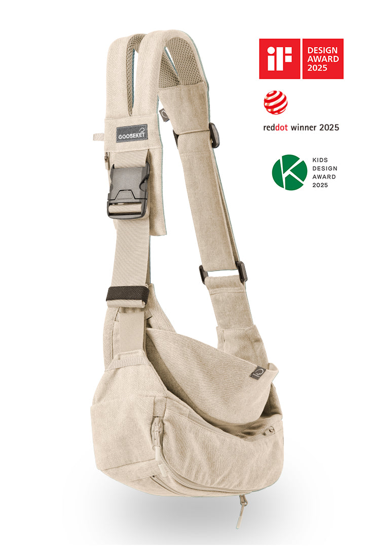 グッチ　抱っこ紐　専用です‼️‼️‼️ GUCCI 抱っこ紐 - メルカリ