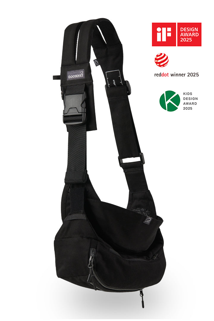 plus_black_1c11fc94-983b-4b66-