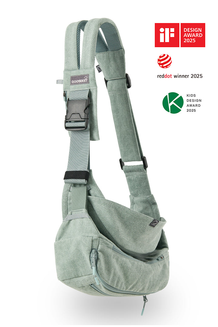 グッチ　抱っこ紐　専用です‼️‼️‼️ GUCCI 抱っこ紐 - メルカリ