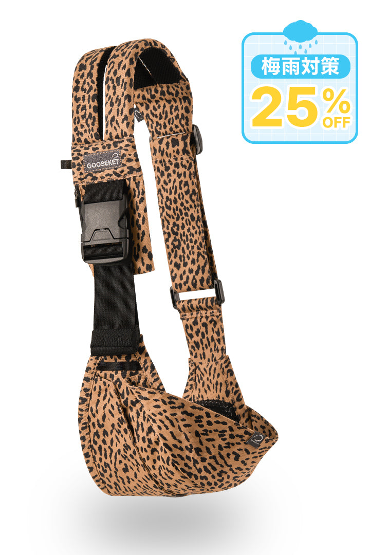 rain_365_bleo_02afae55-c2ad-