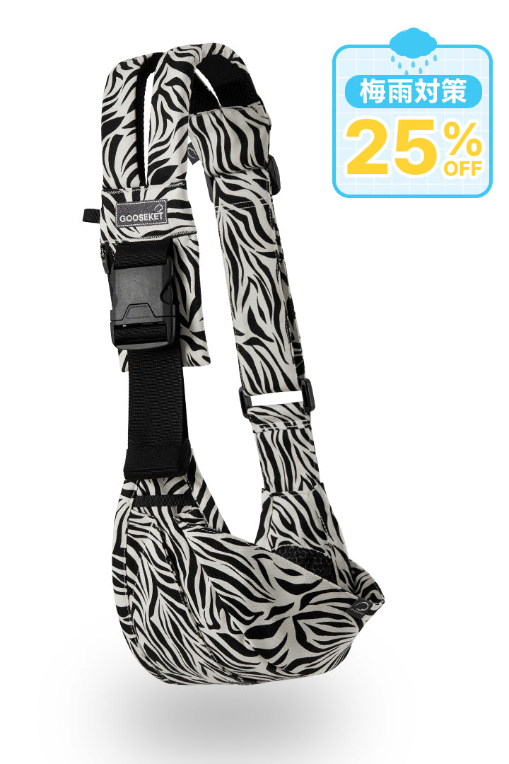 rain_365_zebra_61d848c3-d99d-