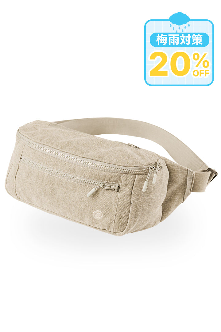 rain_bag_beige_66deb65d-5106-