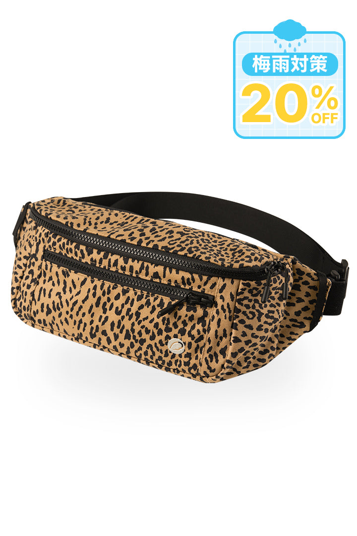 rain_bag_bleo_9fb6038d-b88a-