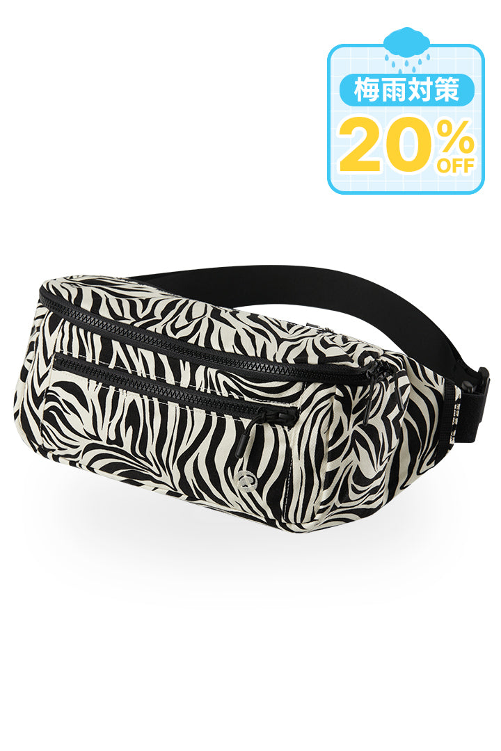 rain_bag_zebra_fa5f736f-8d37-
