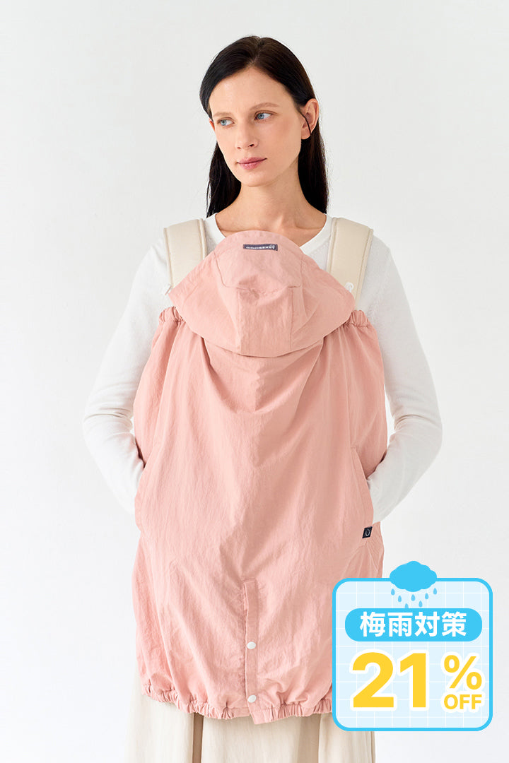 rain_wind_pink_3cc219bc-a557-