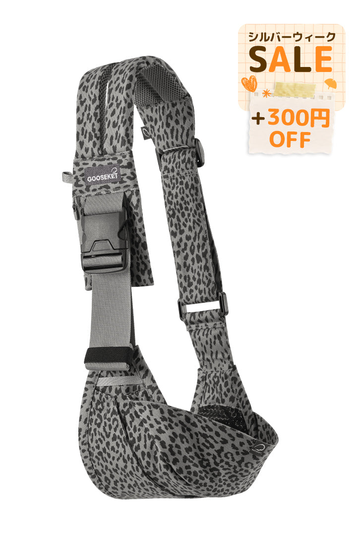 silver_36506.jpg?v=1789949841&