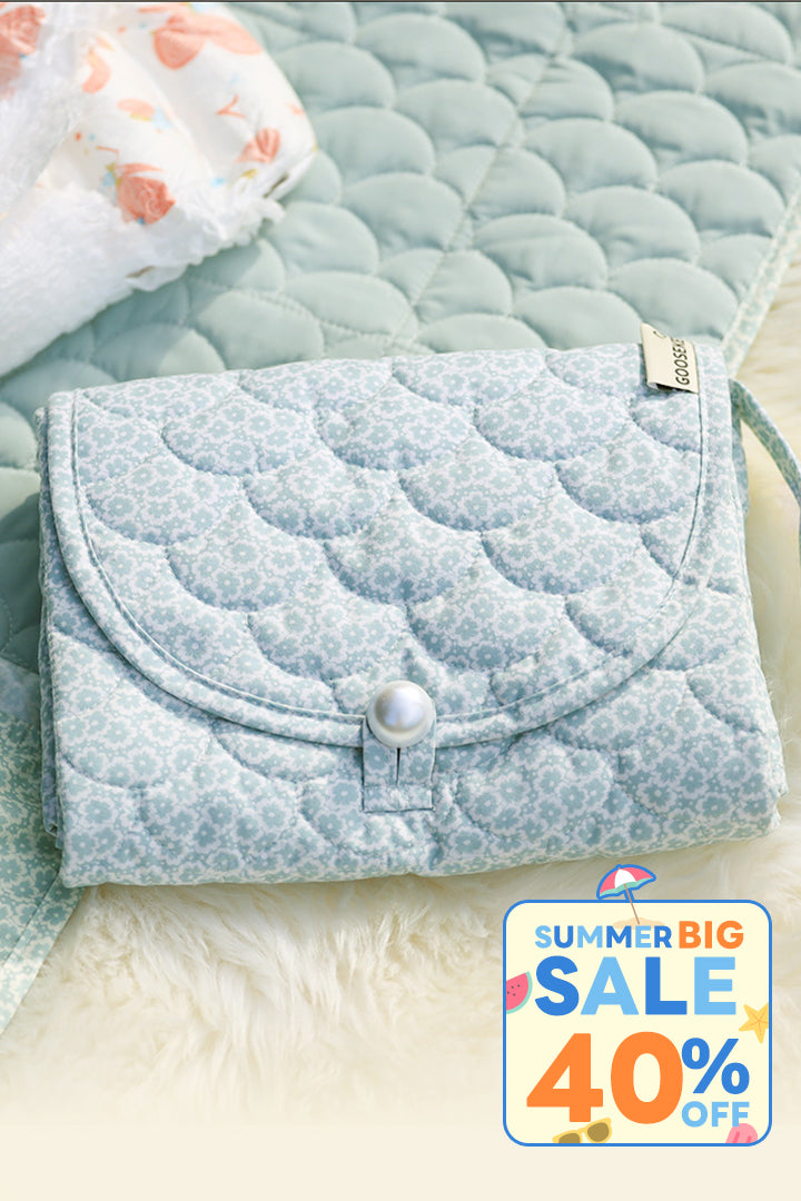 summer_mat01.jpg?v=1783901638&