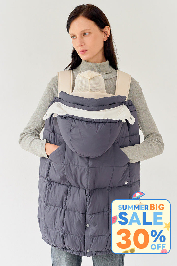 summer_winter03.jpg?v=