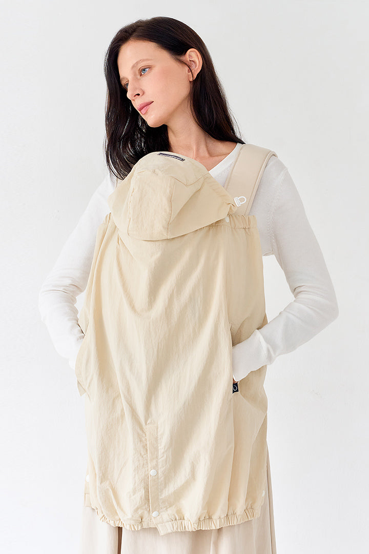 wind_beige06.jpg?v=1776039473&
