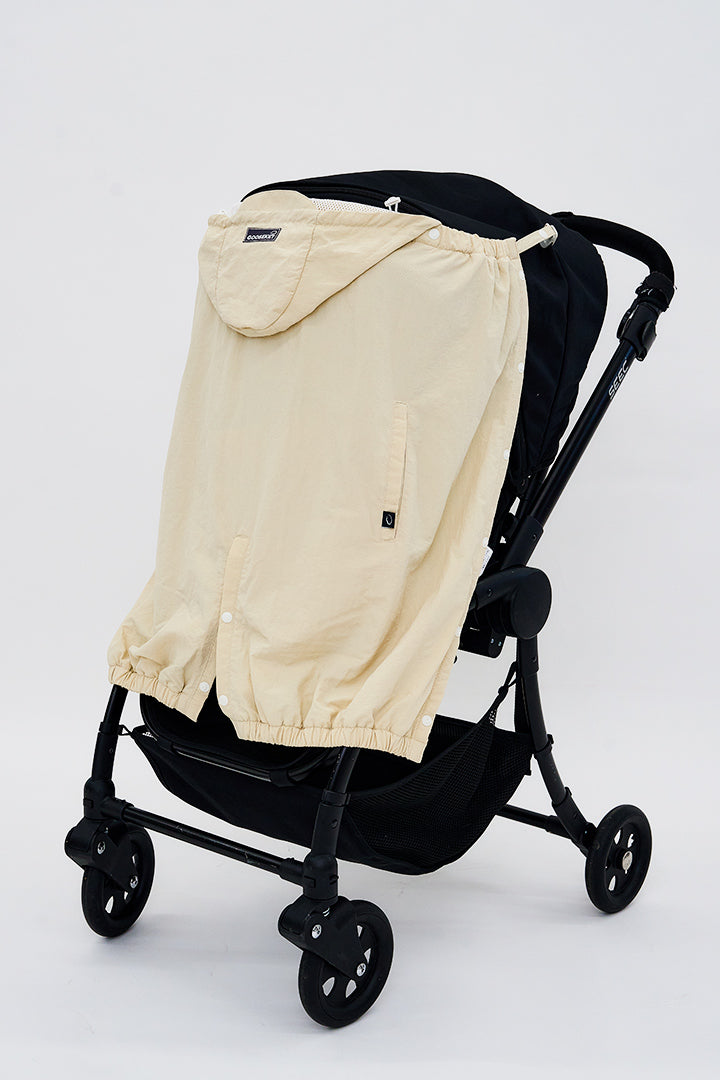 グスケット抱っこ紐ケープ – GOOSEKET.JP