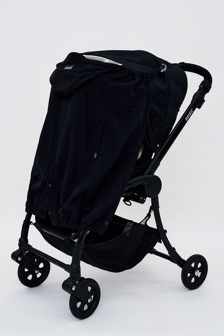 グスケット抱っこ紐ケープ – GOOSEKET.JP