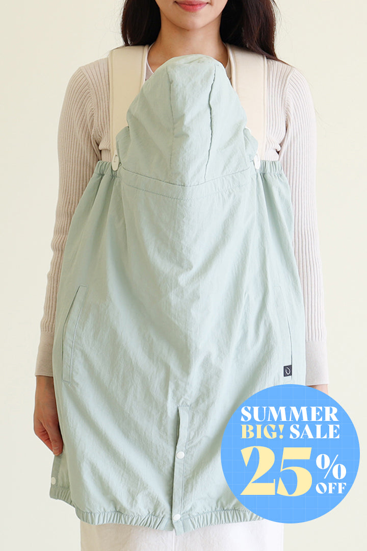 【新品】グスケット　防寒ケープ winter_charcol.jpg?v=1752108159