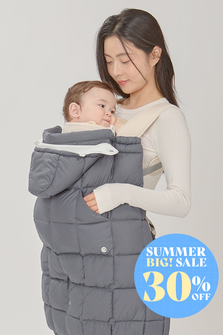 【新品】グスケット　防寒ケープ winter_charcol.jpg?v=1752108159