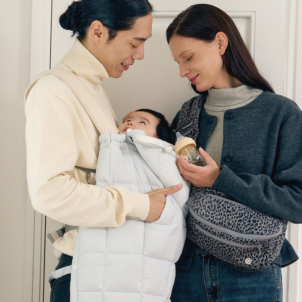 育児を身軽にグスケット – GOOSEKET.JP