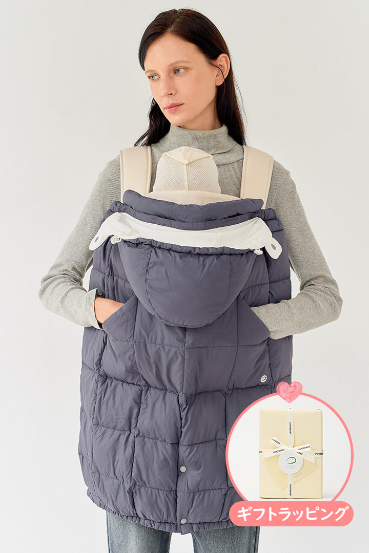 witner_charchol.jpg?v=